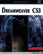 Livre Adobe Dreamweaver CS3, Gelezen