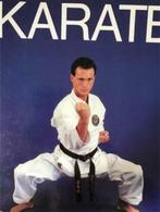 Karate, David Mitchell, Livres, Sport de combat, Enlèvement ou Envoi