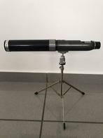 Viking Zoom Telescope, Ophalen, Gebruikt