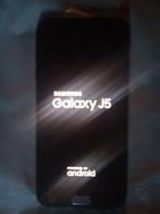 Samsung Galaxy J530F (2017) DUOS, Télécoms, Android OS, Utilisé, Envoi, Sans abonnement