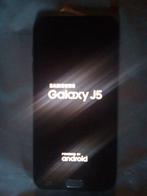 Samsung Galaxy J530F (2017) DUOS, Telecommunicatie, Mobiele telefoons | Samsung, Gebruikt, Overige modellen, Verzenden, Touchscreen
