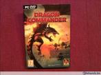 Divinity Dragon Commander PC, Consoles de jeu & Jeux vidéo, À partir de 12 ans, Enlèvement ou Envoi, Neuf