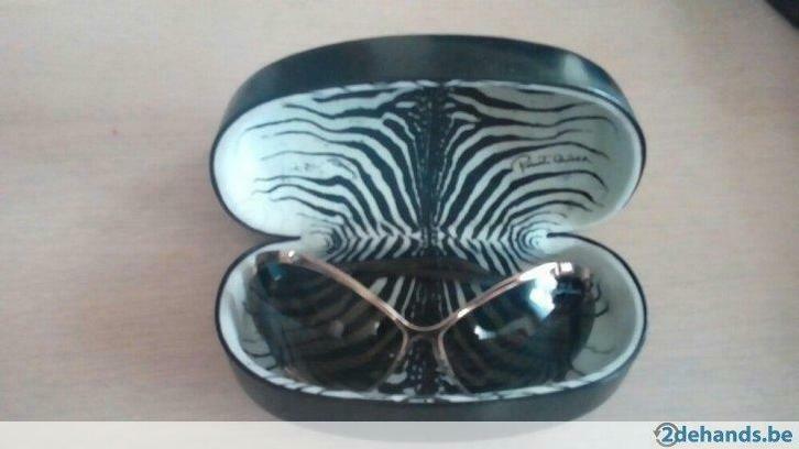 zonnebril roberto cavalli original, Handtassen en Accessoires, Zonnebrillen en Brillen | Dames, Nieuw, Zonnebril, Ophalen of Verzenden