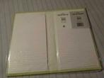 Foto album, Hobby & Loisirs créatifs, Enlèvement ou Envoi, Neuf