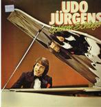 lp    /     Udo Jürgens – Goldene Schlager (Greatest Hits), Cd's en Dvd's, Ophalen of Verzenden, Overige formaten