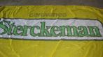 Sterckeman caravans, Ophalen of Verzenden, Gebruikt, Auto's