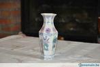 vase chinois a facette, Maison & Meubles, Accessoires pour la Maison | Vases, Utilisé, Enlèvement ou Envoi