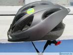 casque de vélo noir, Vélos & Vélomoteurs, Accessoires vélo | Casques de vélo, Neuf