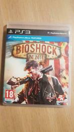 Bioshock Infinite, Consoles de jeu & Jeux vidéo, Enlèvement ou Envoi