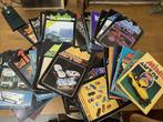 Collection revue auto miniature, Boeken, Auto's | Boeken, BMW