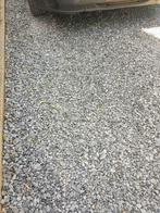 Graviers livrer 0478 28.75.33, Enlèvement ou Envoi, Neuf