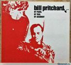 Bill Pritchard: “By Paris, by taxi, by accident” (2005), Cd's en Dvd's, Ophalen of Verzenden