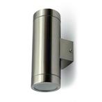 Applique murale led Up and Down, Ophalen of Verzenden, Nieuw, Led