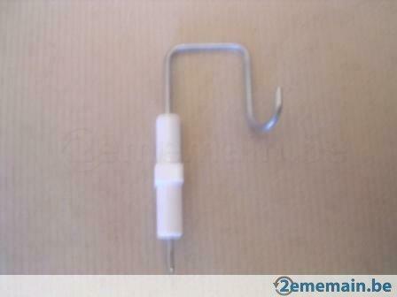 Diverses pièces neuve pour Feu pétrole Electronique INVERTER, Hobby en Vrije tijd, Elektronica-componenten, Nieuw, Ophalen