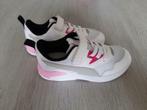 Meisjes sportschoenen 32 Puma ( nieuw), Kinderen en Baby's, Babykleding | Schoentjes en Sokjes, Schoentjes, Meisje, Puma, Nieuw
