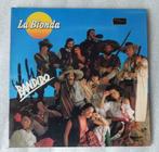 La Bionda, Cd's en Dvd's, Ophalen of Verzenden, 1960 tot 1980