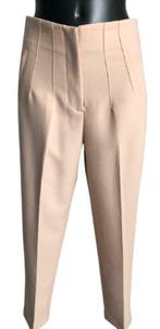 Pantalon lulumary - M - Neuf, Taille 38/40 (M), Rose, Lulumary, Envoi