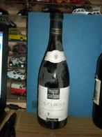 occursus 1999., Rode wijn, Frankrijk, Vol, Zo goed als nieuw
