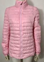 Veste courte Airforce, gilet - veste matelassée - L - Neuf, Taille 38/40 (M), Rose, Envoi, Airforce