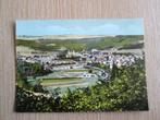 Postkaart Rochefort, Collections, Cartes postales | Belgique, Envoi