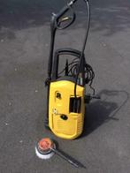 nettoyeur haute pression, Bricolage & Construction, Enlèvement, Utilisé