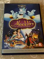 Aladdin, Comme neuf, Enlèvement ou Envoi, Dessin animé