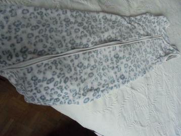 slaapzakken (80/90/110 cm) beschikbaar voor biedingen