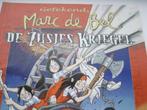 strip : de zusjes Kriegel, Boeken, Stripverhalen, Ophalen of Verzenden, Marc de Bel