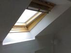 Montage velux 100€ !!!IMBATTABLE!!!, Bricolage & Construction, Synthétique, 100 à 120 cm, Utilisé, Enlèvement ou Envoi