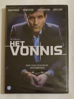 Het Vonnis (Koen De Bouw) neuf sous blister, Cd's en Dvd's, Ophalen of Verzenden, Vanaf 12 jaar