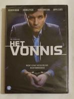 Het Vonnis (Koen De Bouw) neuf sous blister, Cd's en Dvd's, Vanaf 12 jaar, Ophalen of Verzenden, Nieuw in verpakking