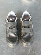 zwarte Nike schoenen - maat 34, Ophalen, Schoenen, Zo goed als nieuw, Nike
