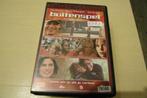 buitenspel, Cd's en Dvd's, Ophalen of Verzenden