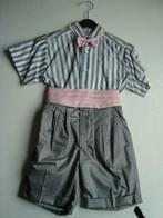 NEUFS ! Tailles 2 ans et 3 ans (92 et 98) Vêtements neufs 🎁, Enfants & Bébés, Envoi, Neuf, Garçon ou Fille, Pantalon