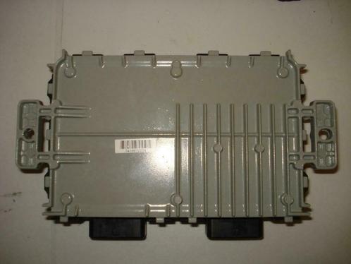 Réparation Wabco PSA Citroen module air suspension, Autos : Pièces & Accessoires, Électronique & Câbles, Citroën, Utilisé, Enlèvement
