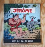 Série Jerome    EO et en TBE, Ophalen of Verzenden