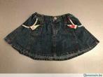 Jupe bleue en jean Tape à l'Oeil - Taille 6 mois, Enfants & Bébés, Vêtements de bébé | Taille 68, Comme neuf, Fille, Robe ou Jupe