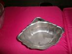 saucier en inox, Antiquités & Art, Enlèvement ou Envoi