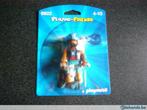 nieuw playmobil figuur 6822, Ophalen of Verzenden, Nieuw