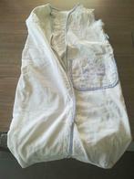slaapzak 110cm, Ophalen, Zo goed als nieuw, 100 cm of meer, Slaapzak
