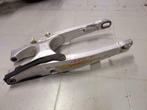 yamaha wr 250/400 achterbrug, Motoren, Ophalen of Verzenden, Gebruikt