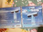 the tubes - big brother's still watching you, Comme neuf, Autres genres, Enlèvement ou Envoi