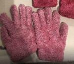 1 paire de gants pour enfant, Comme neuf, Enfant, Gants