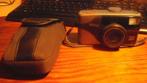 Nikon Nuvis 125i, Ophalen, Gebruikt, Nikon