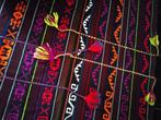 NIEUW! Oosterse kelim-kilim tapijt, 4,38 /100 Iran perzisch, Huis en Inrichting, Stoffering | Tapijten en Vloerkleden, 100 tot 150 cm