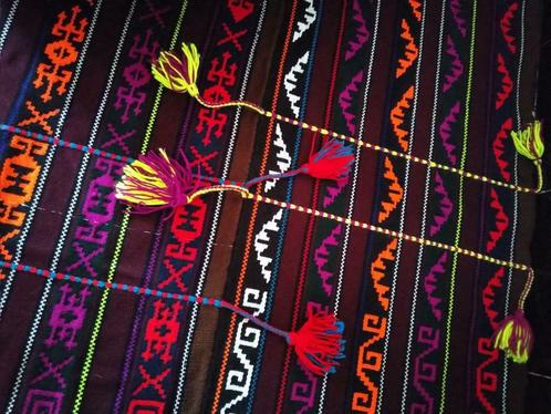 NIEUW! Oosterse kelim-kilim tapijt, 4,38 /100 Iran perzisch, Huis en Inrichting, Stoffering | Tapijten en Vloerkleden, Nieuw, 100 tot 150 cm