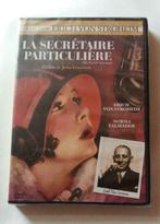 La Secrétaire Particulière neuf sous blister, Tous les âges, Enlèvement ou Envoi, Neuf, dans son emballage