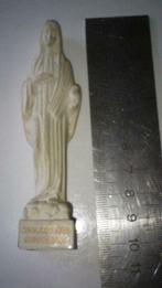 statue vierge, Enlèvement ou Envoi, Utilisé, Christianisme | Catholique