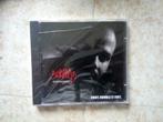 Samm coloquinte - cd rap français  - neuf et sous blister, Verzenden, 2000 tot heden
