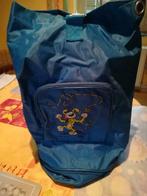 Sac bandouillère enfant Marsupillami, Ophalen of Verzenden, Nieuw, Rugtas